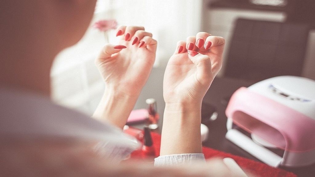 Dicas de beleza: 5 truques para você cuidar melhor das suas unhas